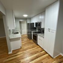 8229 Halifax Court - Photo 1 of 1