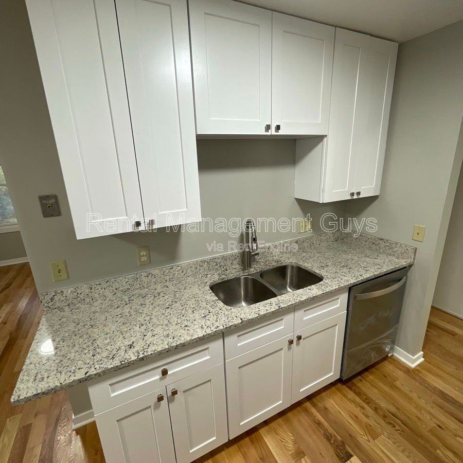 8229 Halifax Court - Photo 2 of 48