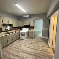 featured image of 2931 North Bryant Avenue #1