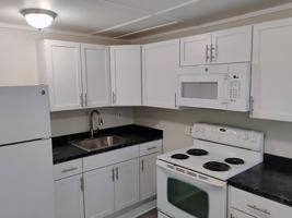 featured image of 86-88 North State Street #A