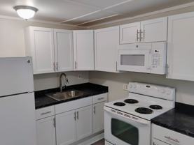 86-88 North State Street #A - Photo 1 of 1