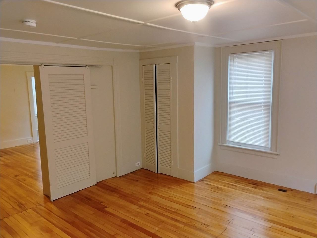86 N State St #A - Photo 6 of 18
