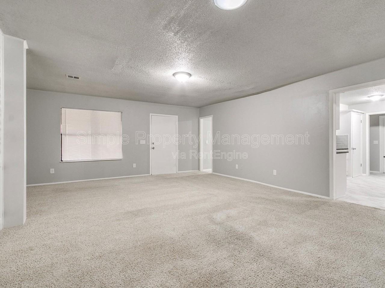 6109 Kingston Rd - Photo 2 of 29