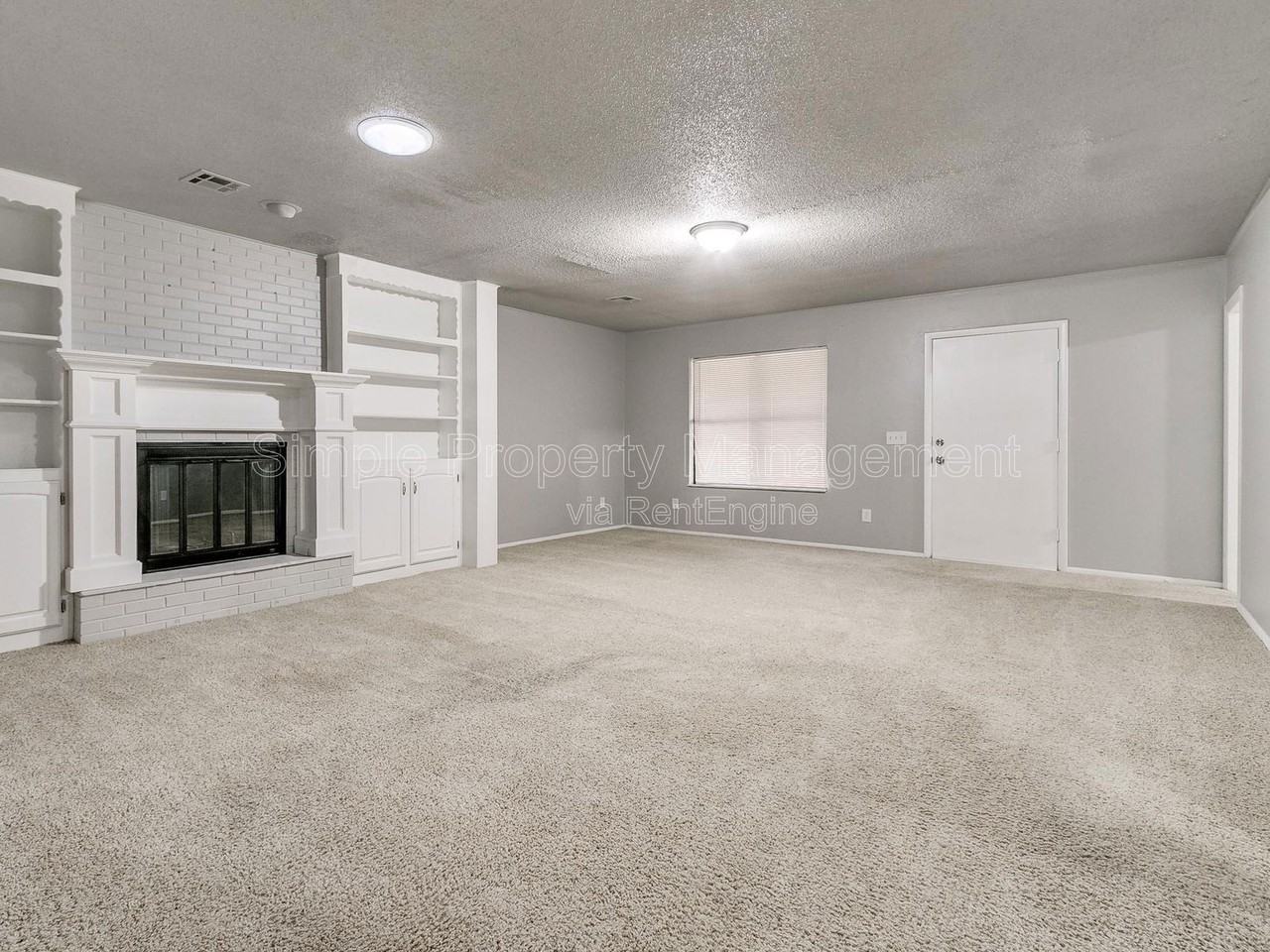 6109 Kingston Rd - Photo 3 of 29