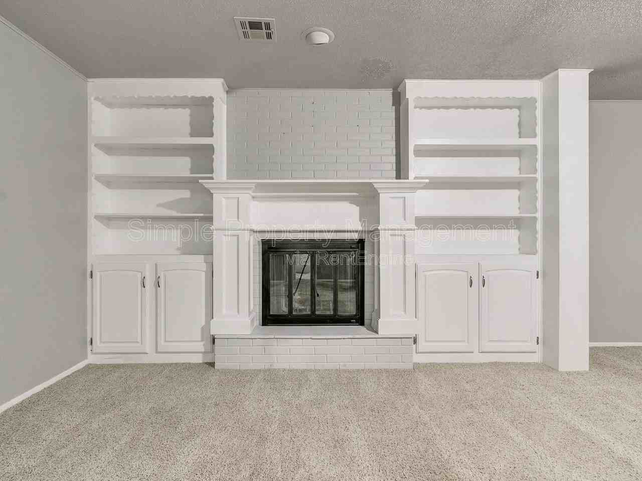 6109 Kingston Rd - Photo 4 of 29