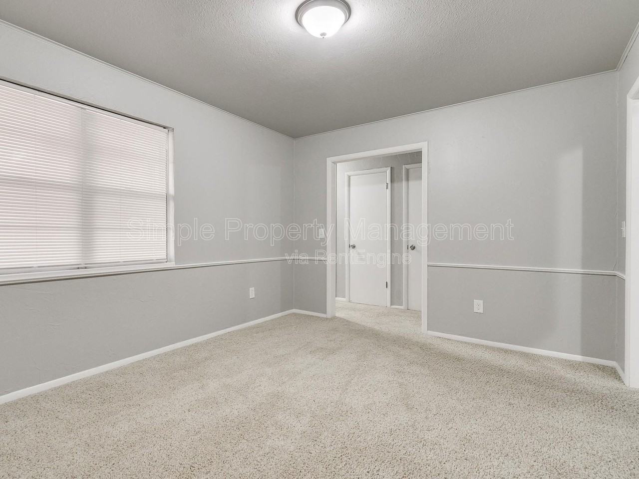 6109 Kingston Rd - Photo 6 of 29