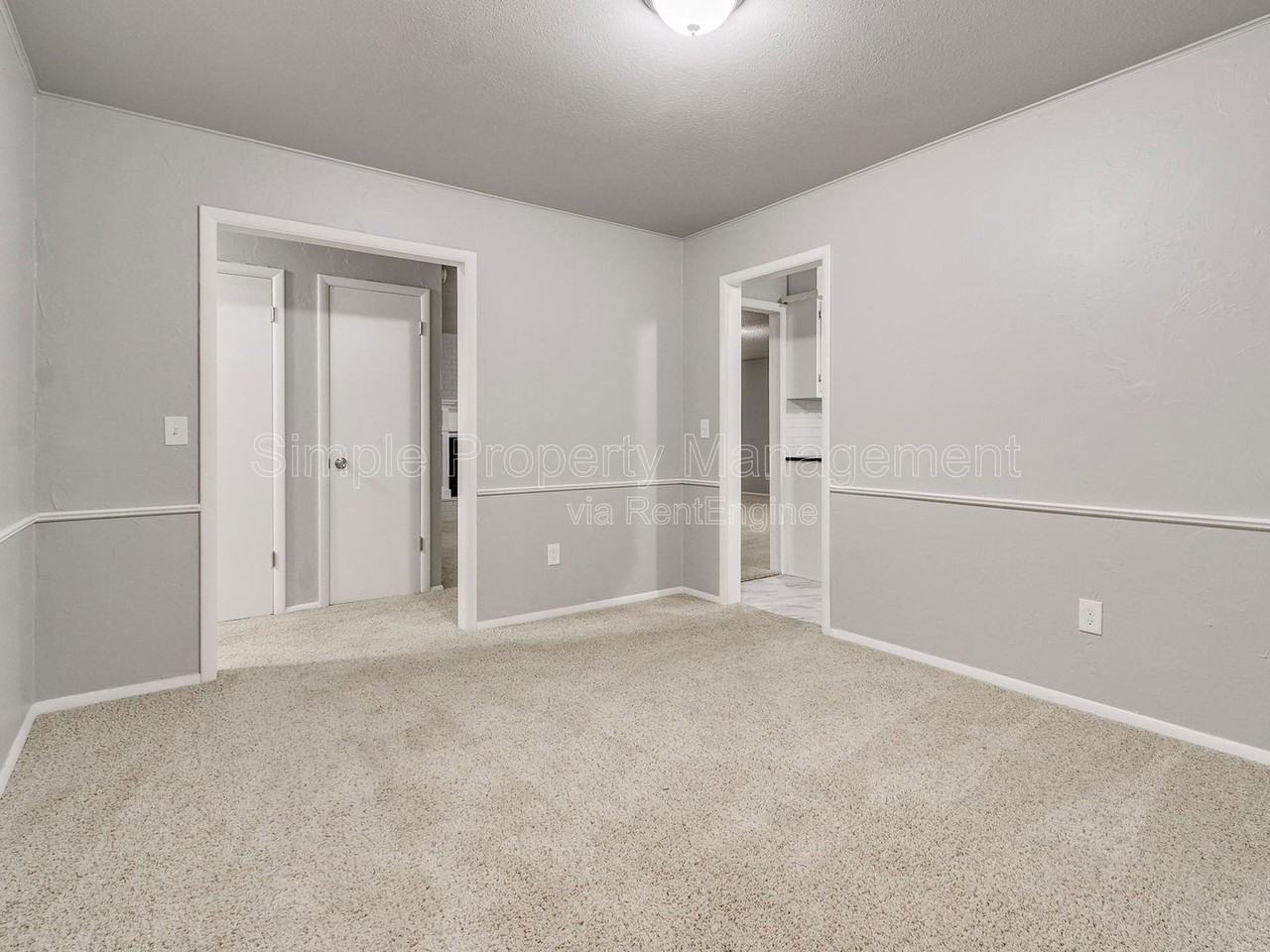 6109 Kingston Rd - Photo 7 of 29