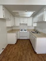 13800 - Photo 1 of 1