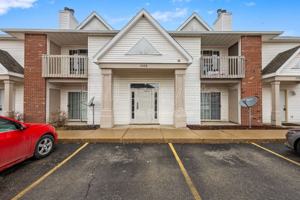 featured image of 3526 Bethel Dr #D