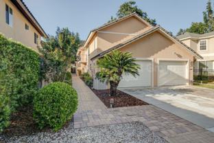 1049 Aragon Avenue - Photo 1 of 1