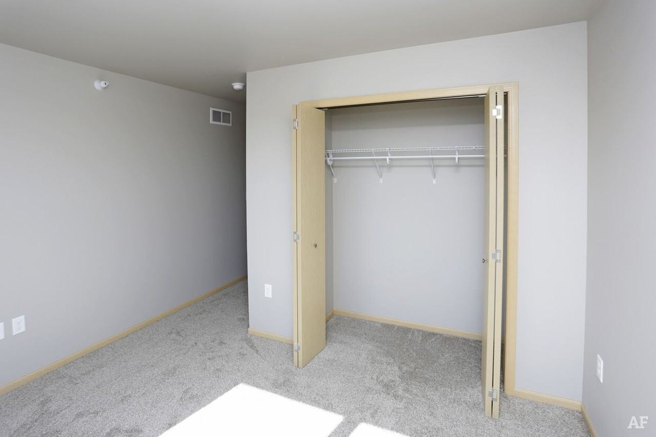 Country View - Photo 3 of 9