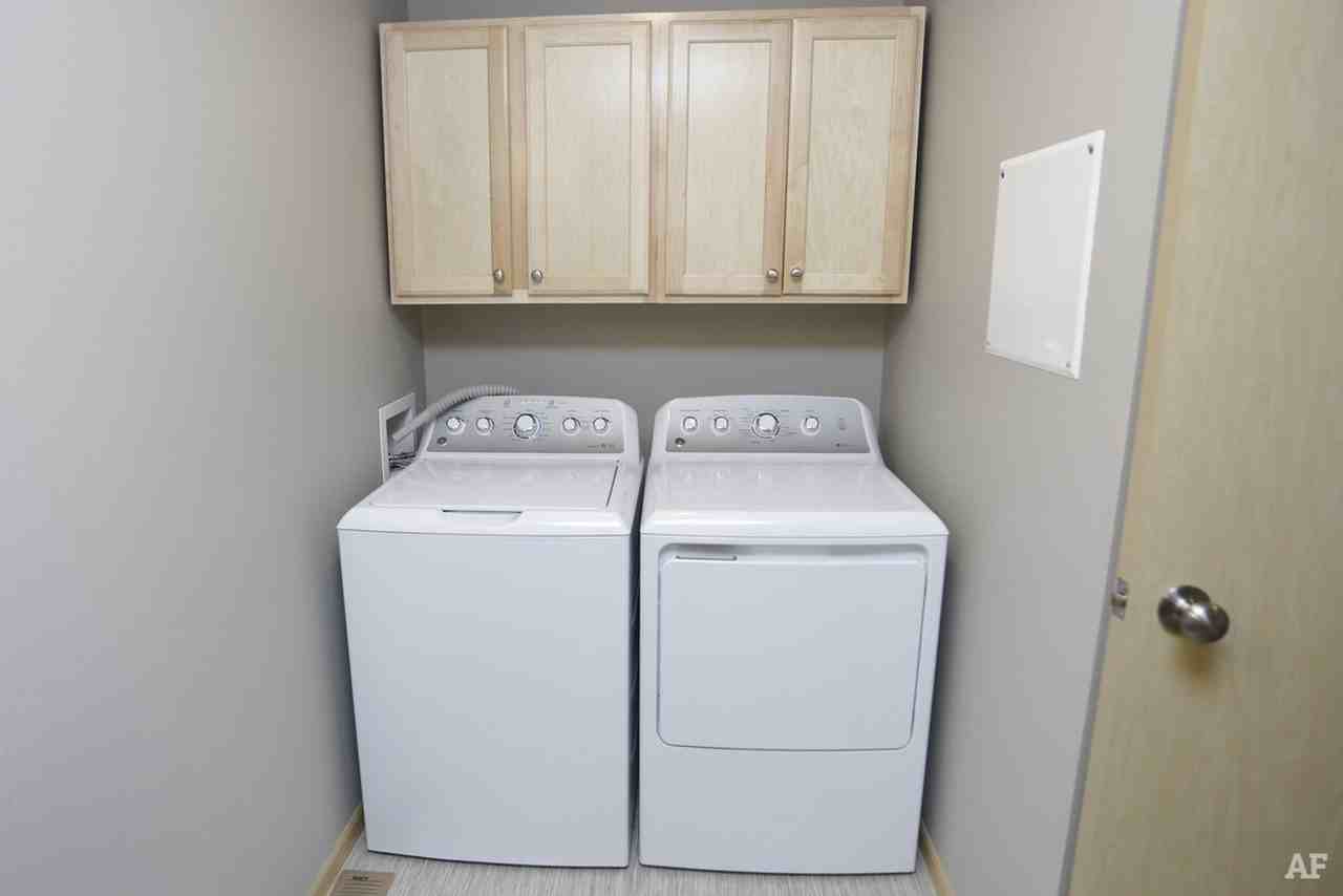 Country View - Photo 5 of 9