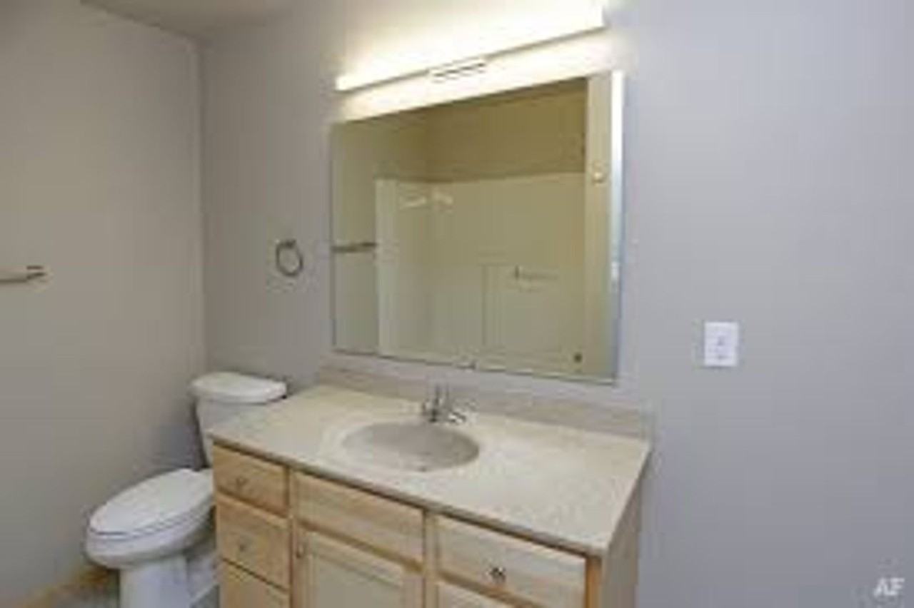 Country View - Photo 6 of 9