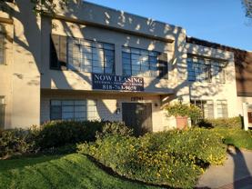 12021 Magnolia Blvd. - Photo 1 of 1