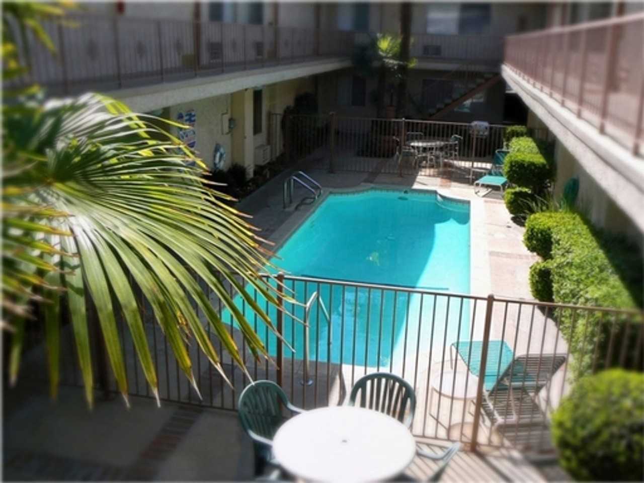 12021 Magnolia Blvd. - Photo 3 of 3