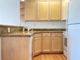 6 Commodore Drive #C239 - Photo 1 of 1