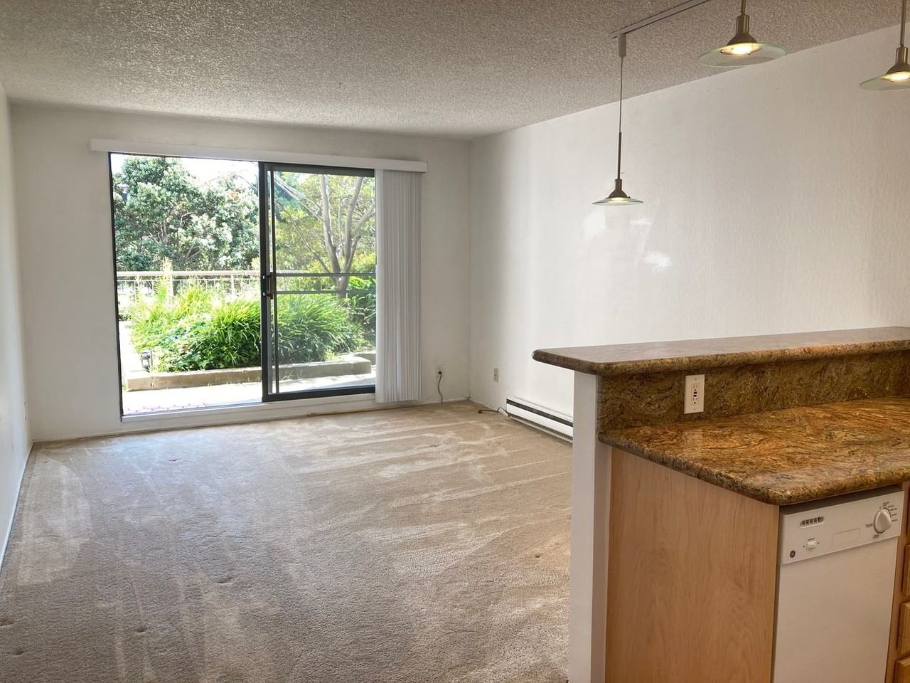 6 Commodore Drive #C239 - Photo 2 of 8