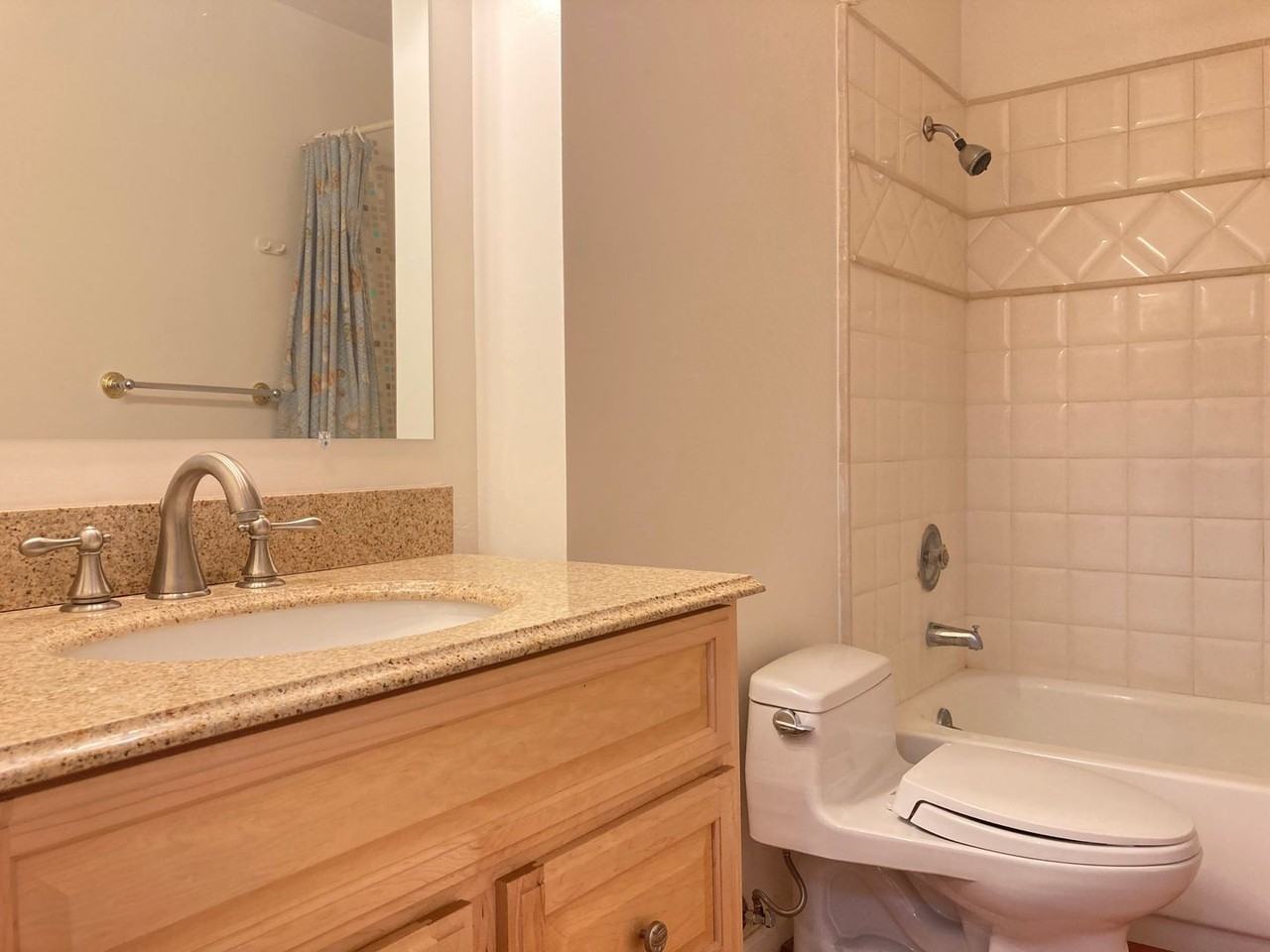 6 Commodore Drive #C239 - Photo 5 of 8