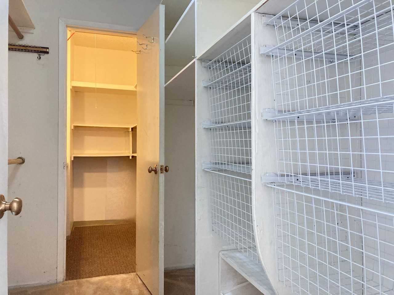 6 Commodore Drive #C239 - Photo 6 of 8