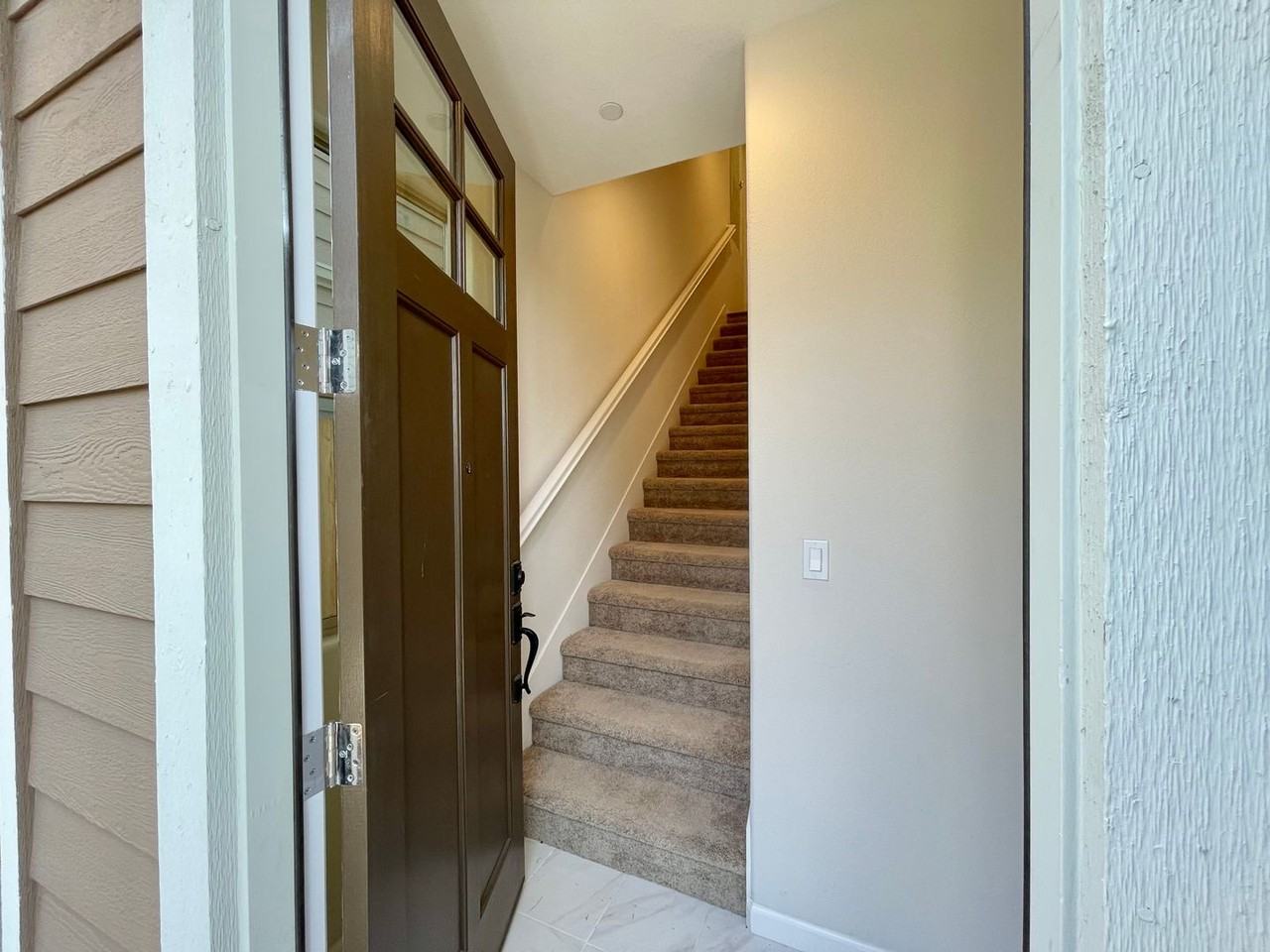 2600 1st Street #H - Photo 2 of 20