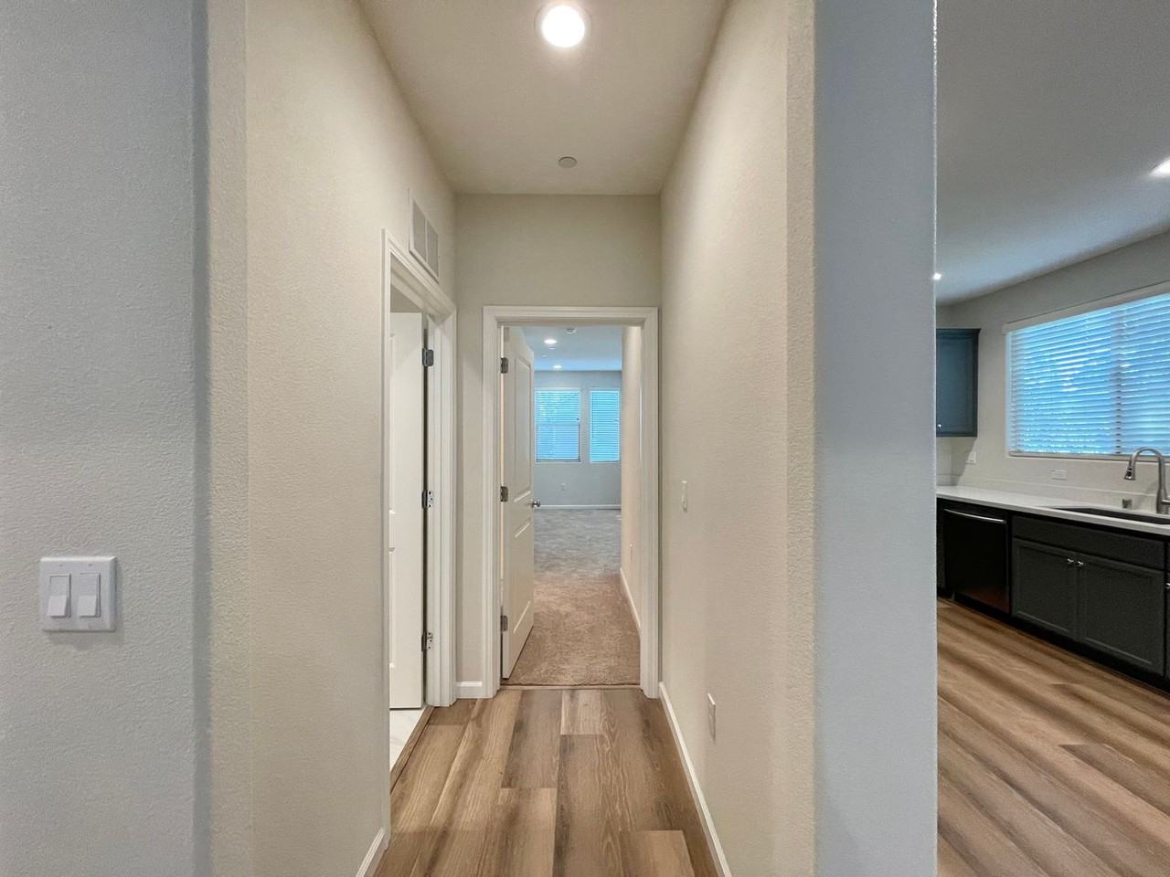 2600 1st Street #H - Photo 5 of 20