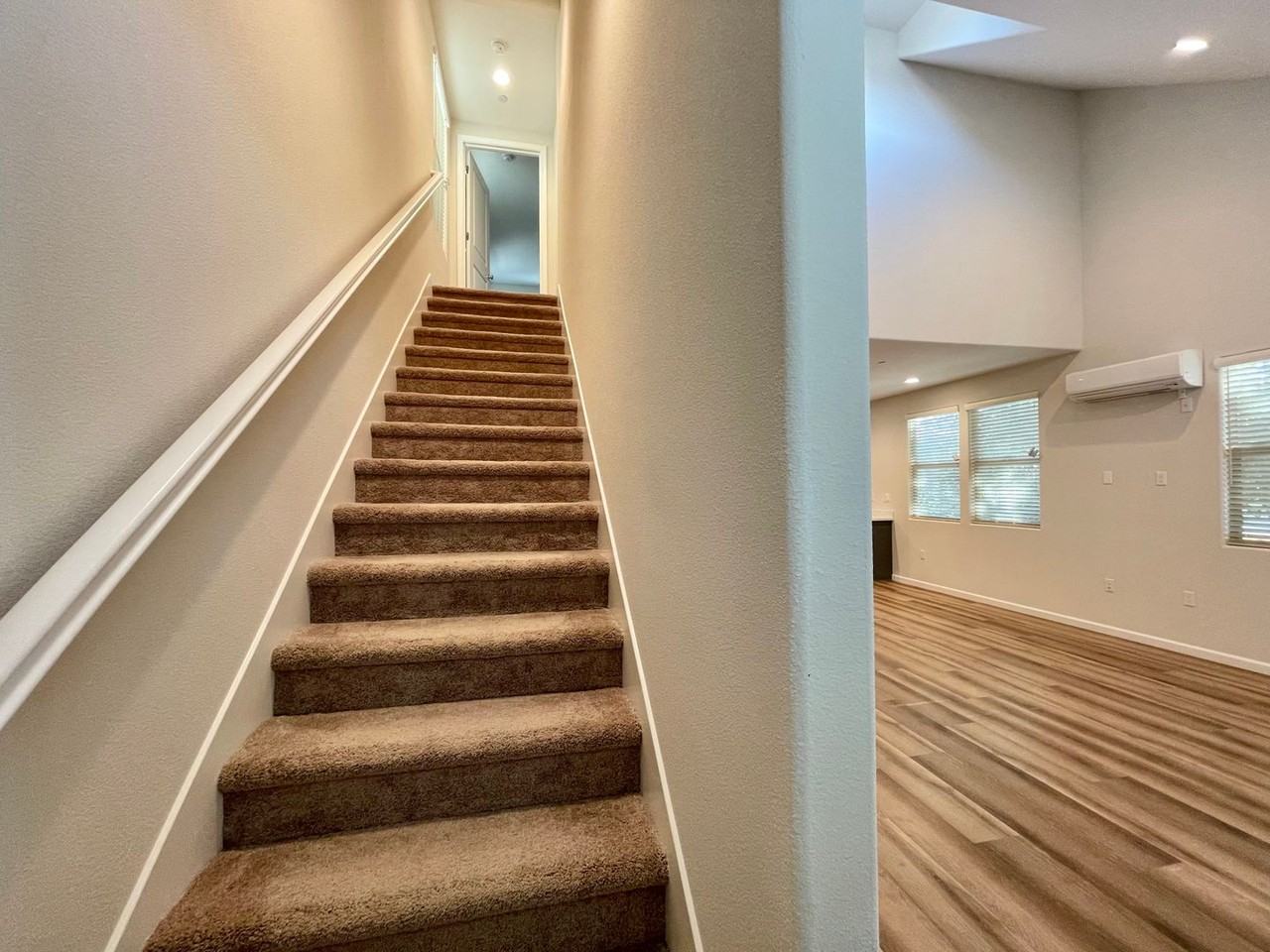 2600 1st Street #H - Photo 7 of 20