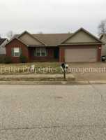 featured image of 10543 Tecumseh Drive