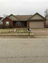 10543 Tecumseh Drive - Photo 1 of 1