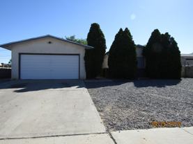 1172 Wingate Road - Photo 1 of 1