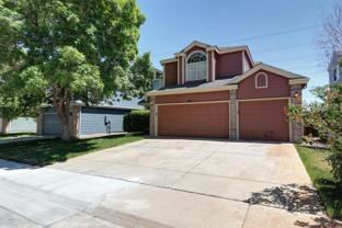 168 South Carlton Street - Photo 1 of 1