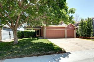 featured image of 168 South Carlton Street