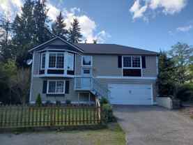 7780 Northeast Harborview Drive - Photo 1 of 1