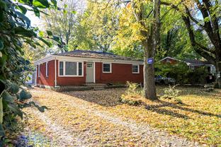 1626 Greyling Drive - Photo 1 of 1