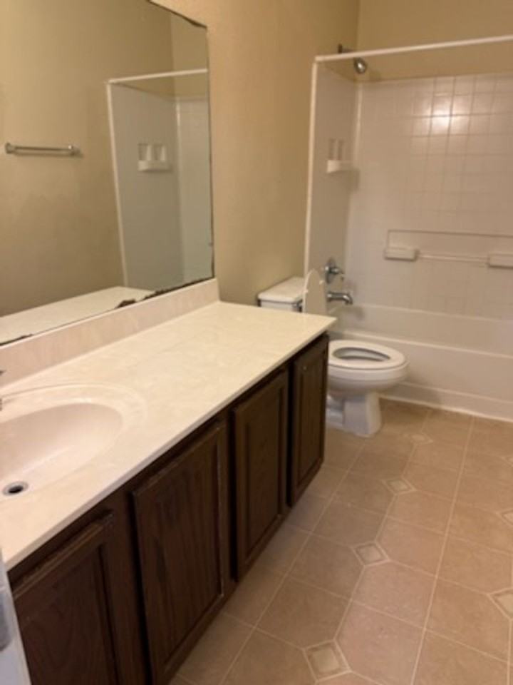 2201 Riley Drive - Photo 4 of 11