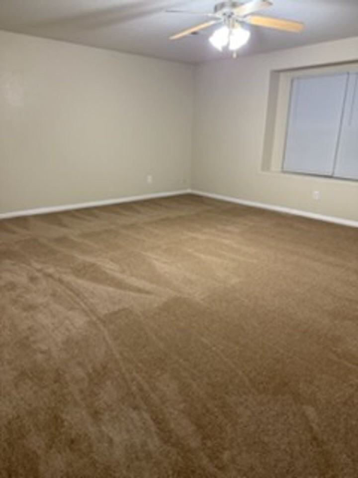 2201 Riley Drive - Photo 7 of 11