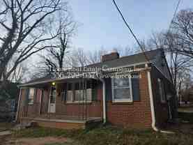 1209 East 3rd Street - Photo 1 of 1