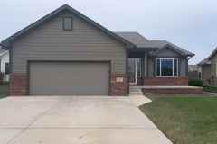 5841 Millsboro Circle - Photo 1 of 1