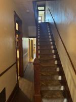 featured image of 106 East North Avenue