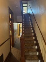 106 East North Avenue - Photo 1 of 1