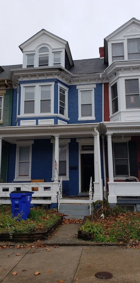 106 East North Avenue - Photo 2 of 18