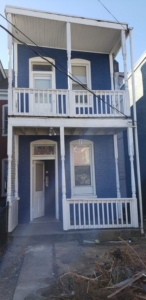 106 East North Avenue - Photo 3 of 18