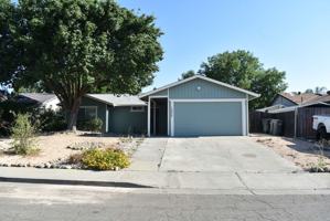 featured image of 1037 Eisenhower Way