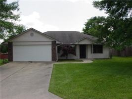 featured image of 904 Foxridge Drive