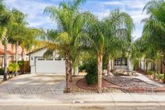 29916 Berea Road - Photo 1 of 1