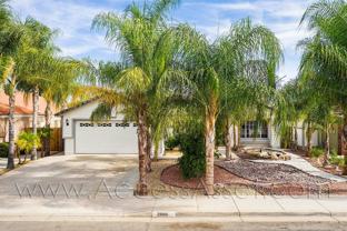 29916 Berea Road - Photo 1 of 1