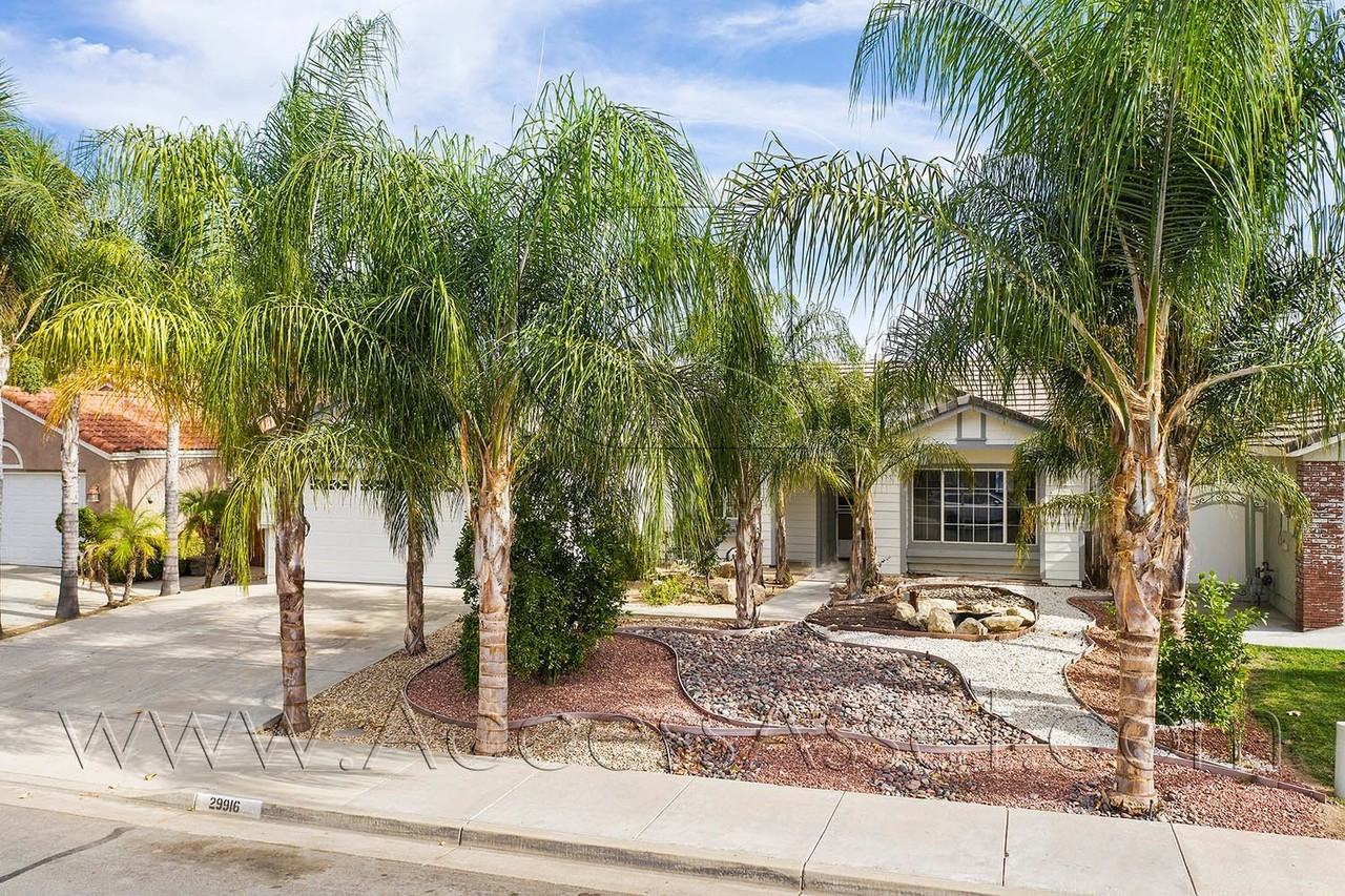 29916 Berea Road - Photo 3 of 30