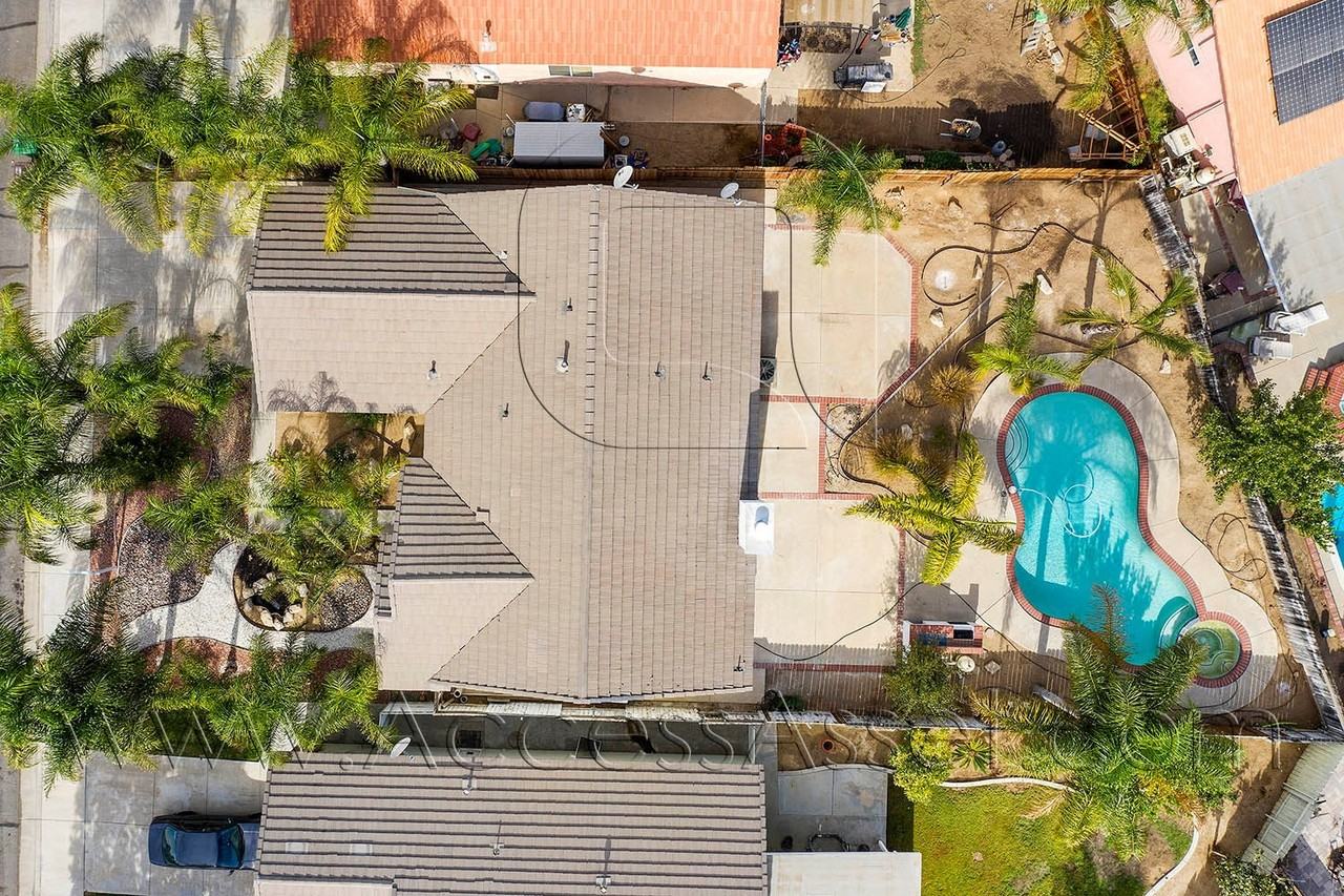 29916 Berea Road - Photo 5 of 30