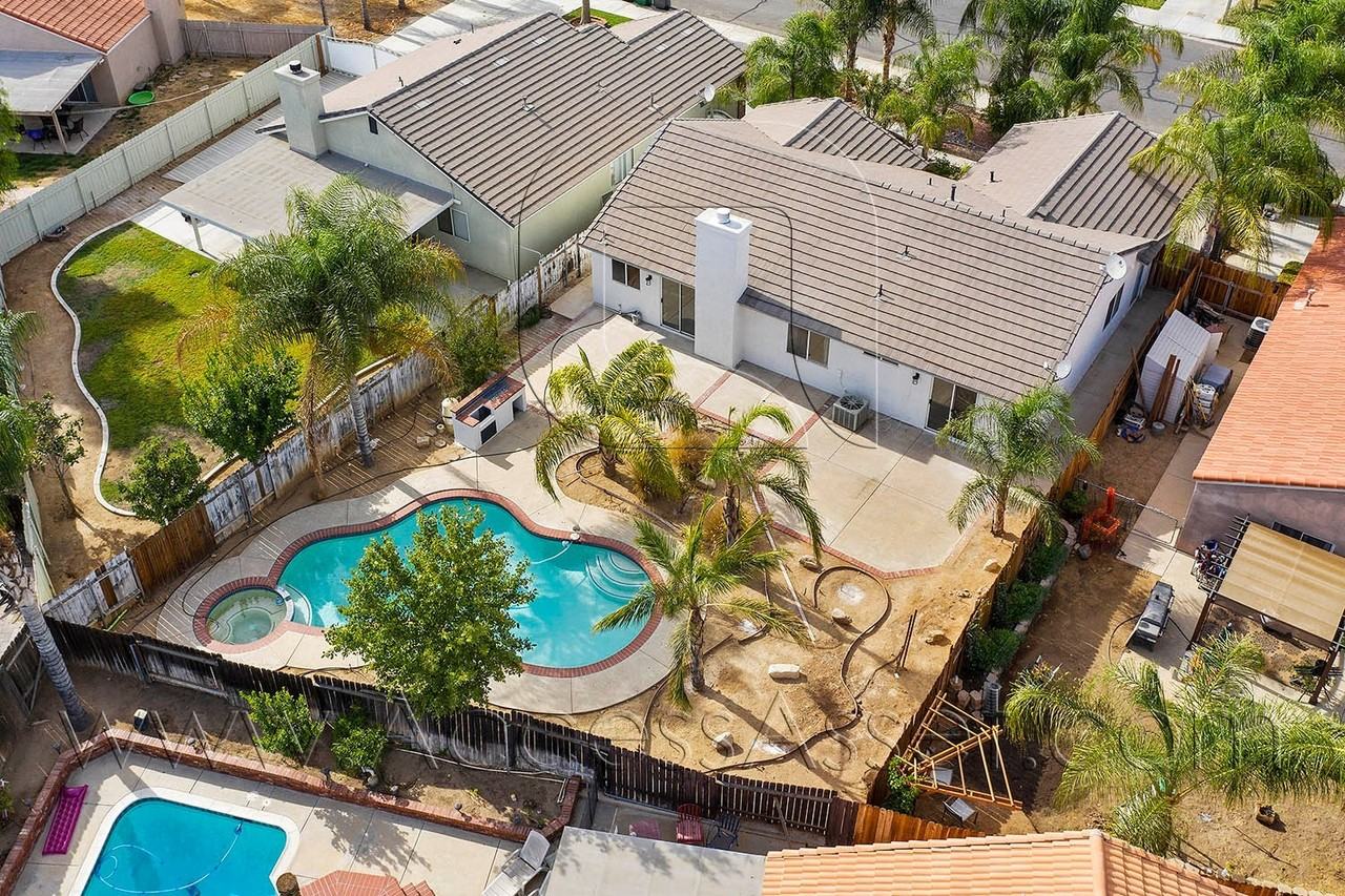 29916 Berea Road - Photo 6 of 30