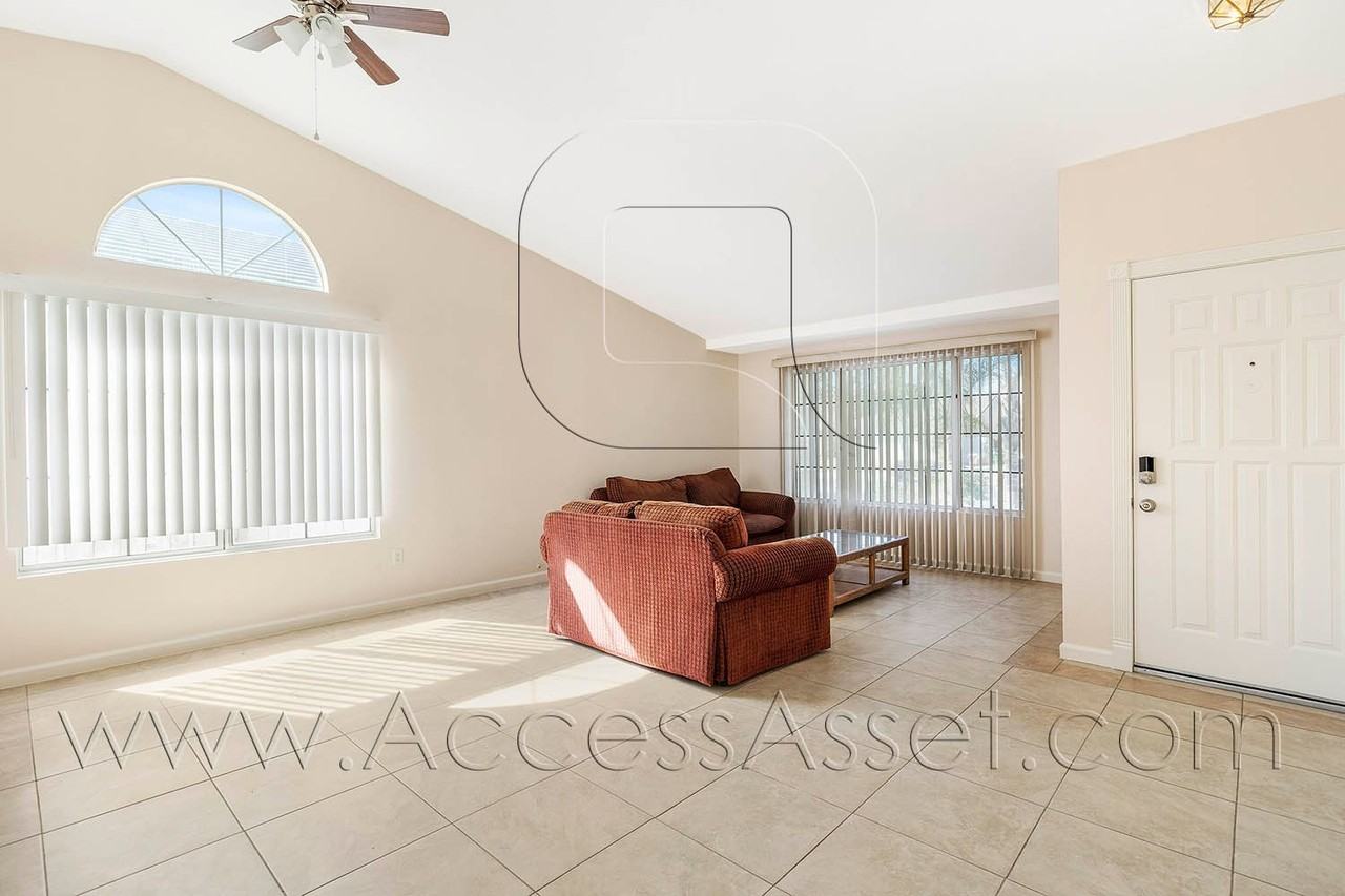 29916 Berea Road - Photo 7 of 30