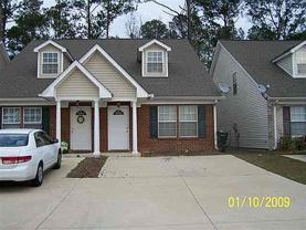 3105 Sawtooth Drive - Photo 1 of 1